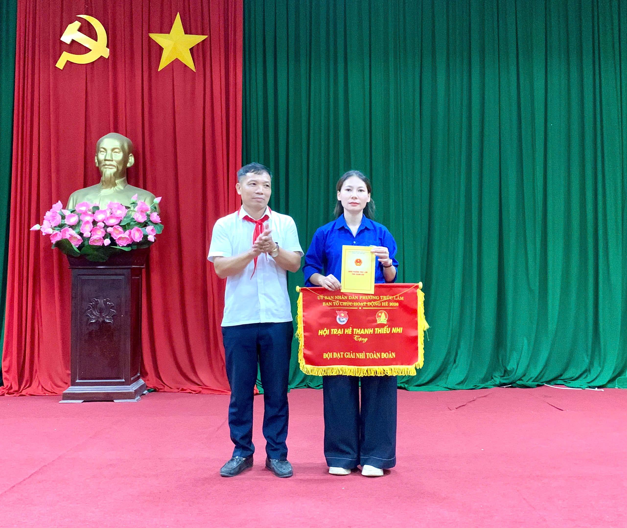 Anh-tin-bai